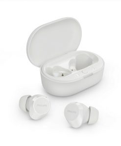 Philips in-ear BT slušalice TAT1209WT