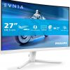 Philips VA 27" 27M2C5201L