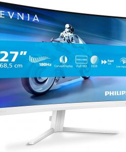 Philips VA 27" 27M2C5201L