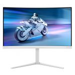 Philips VA 27" 27M2C5501