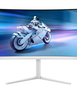 Philips VA 27" 27M2C5501