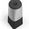 Philips prijenosni konferencijski mikrofon