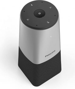 Philips prijenosni konferencijski mikrofon