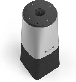 Philips prijenosni konferencijski mikrofon