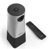 Philips prijenosni konf. mikrofon+kamera PSE0550