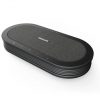 Philips prijenosni konf. mikrofon PSE0501