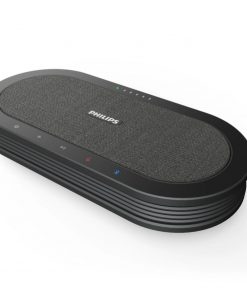 Philips prijenosni konf. mikrofon PSE0501