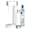 Philips ADD4901WH Sodamaker Lite bijeli