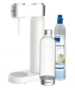 Philips ADD4901WH Sodamaker Lite bijeli