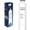 Philips ADD541RO Aquaporin