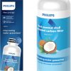 Philips ADD547 RO
