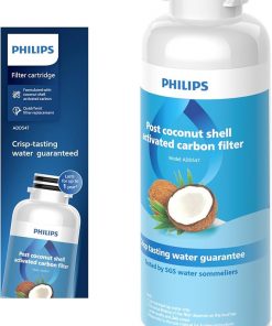 Philips ADD547 RO