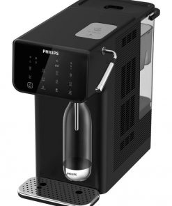Philips ADD5962B 3u1 filtriranje i gaziranje vode