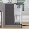Philips ADD5981GR uređaj za filtriranje vode