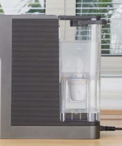 Philips ADD5981GR uređaj za filtriranje vode