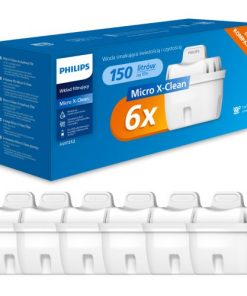 Philips AWP212 Micro X-clean