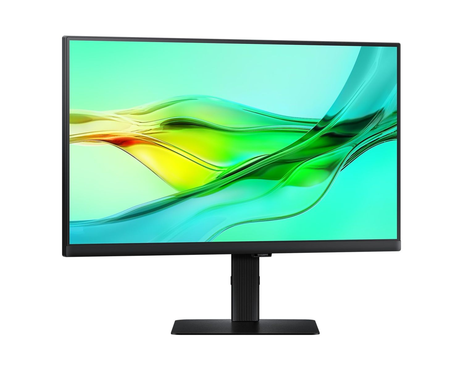 Samsung 27" LS27D600UAUXEN QHD IPS Samsung 27" LS27D600UAUXEN QHD IPS