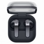 Samsung slušalice Buds 4