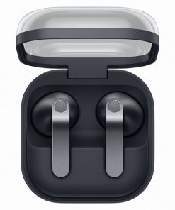 Samsung slušalice Buds 4