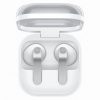 Samsung slušalice Buds 4