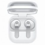 Samsung slušalice Buds 4