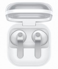 Samsung slušalice Buds 4