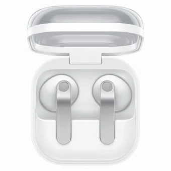 Samsung slušalice Buds 4