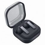 Samsung slušalice Buds 4 Pro