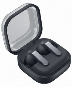 Samsung slušalice Buds 4 Pro
