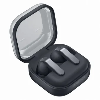 Samsung slušalice Buds 4 Pro