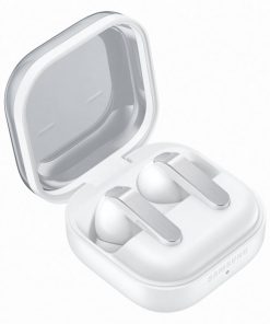 Samsung slušalice Buds 4 Pro