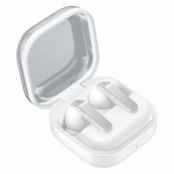 Samsung slušalice Buds 4 Pro