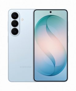 Samsung Galaxy S26 6