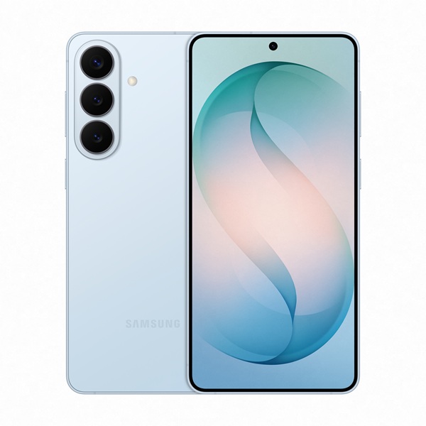 Samsung Galaxy S26+ 6 Samsung Galaxy S26+ 6