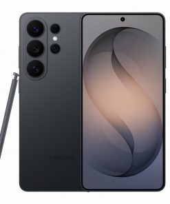 Samsung Galaxy S26 Ultra 6