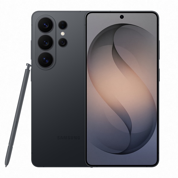 Samsung Galaxy S26 Ultra 6 Samsung Galaxy S26 Ultra 6