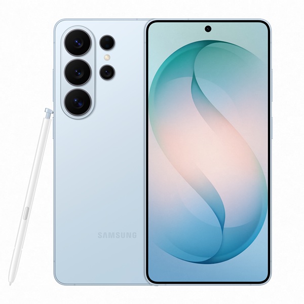 Samsung Galaxy S26 Ultra 6 Samsung Galaxy S26 Ultra 6