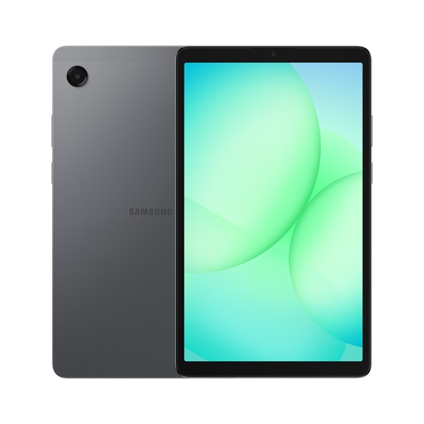 Samsung Galaxy Tab A11 /4GB/64GB/LTE/8.7"/sivi Samsung Galaxy Tab A11 /4GB/64GB/LTE/8.7"/sivi