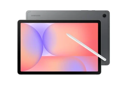 Samsung Galaxy Tab S10 Lite 6GB/128GB/WiFi/10.9"