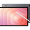 Samsung Galaxy Tab S11 12GB/256GB/5G/11"