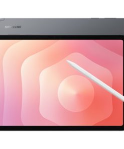 Samsung Galaxy Tab S11 12GB/256GB/5G/11"
