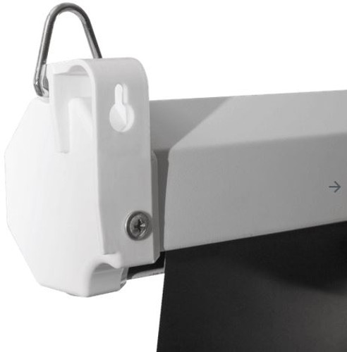 Projekcijsko platno 213 x 213 zidno/stropno roll Projekcijsko platno 213 x 213 zidno/stropno roll