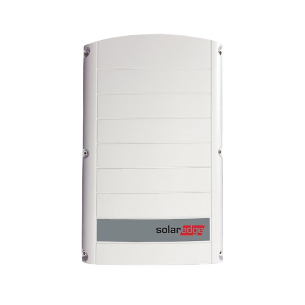 SolarEdge 3f inv.SE17KW SolarEdge 3f inv.SE17KW
