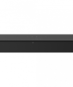 Sony HT-SF150