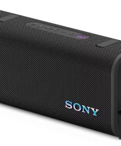 Sony SRS-ULT30