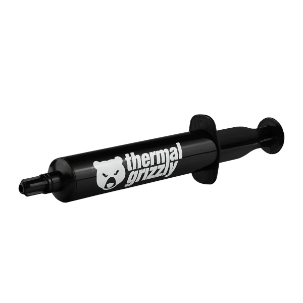 Thermal Grizzly Kryonaut Thermal Grizzly Kryonaut
