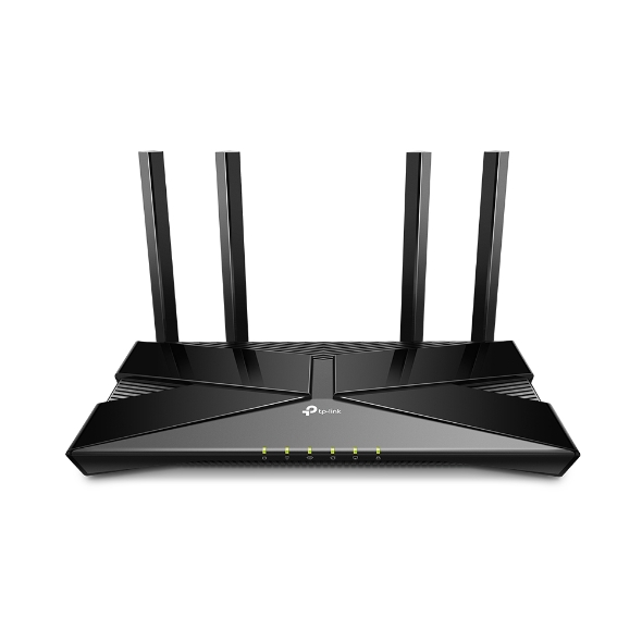 TP-Link Archer AX23 TP-Link Archer AX23