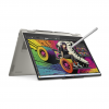 Lenovo Yoga 7 2-in-1 AI 7 350/16GB/1TB/14''/W11H