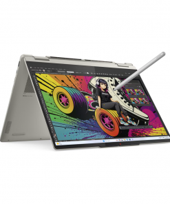 Lenovo Yoga 7 2-in-1 AI 7 350/16GB/1TB/14''/W11H
