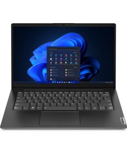 Lenovo V15 G4 ABP 15.6" FHD, AMD R7-7730U, 16GB DDR4, 512GB SSD, Radeon, WiFi/BT, Win 11 Pro (82YY001DSC-W11P)